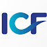 FHeb_IvAUb4-channel-avatar-ICF Armenia