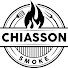 RGQEiZkyn20-channel-avatar-Chiasson Smoke