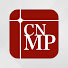 _bg9EGlxMtM-channel-avatar-Conselho Nacional do Ministério Público CNMP