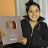 VGDdcdhQZ-U-channel-avatar-Roli jaunpuriya