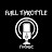 FULL THROTTLE PODCAST SHOW