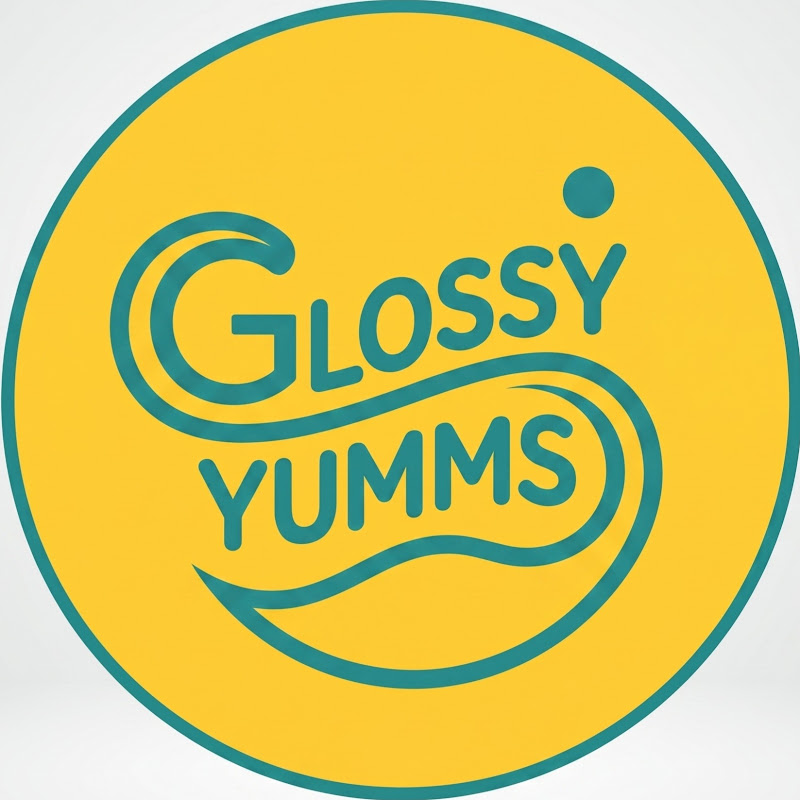 Glossy Yumms
