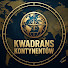 eg1p3jXK_To-channel-avatar-Kwadrans Kontynentów