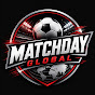 Matchday Global  Avatar