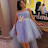 @RofyYasser-l4x9d