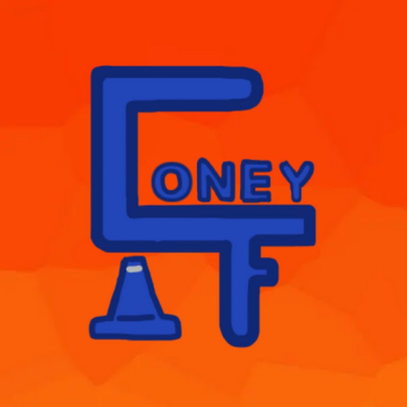 Coney