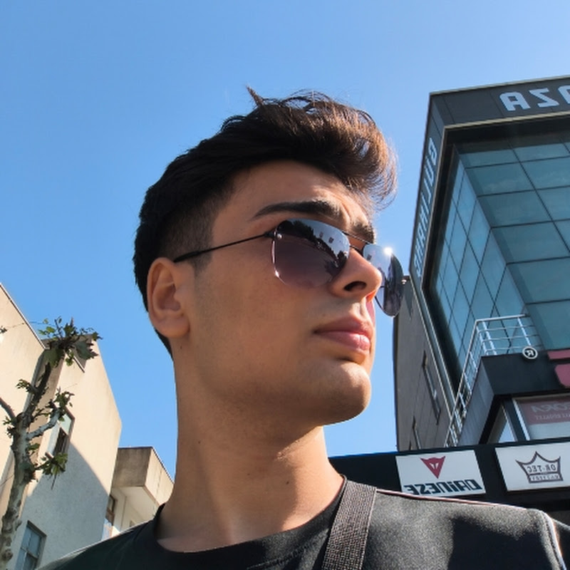 Adem Şimşek