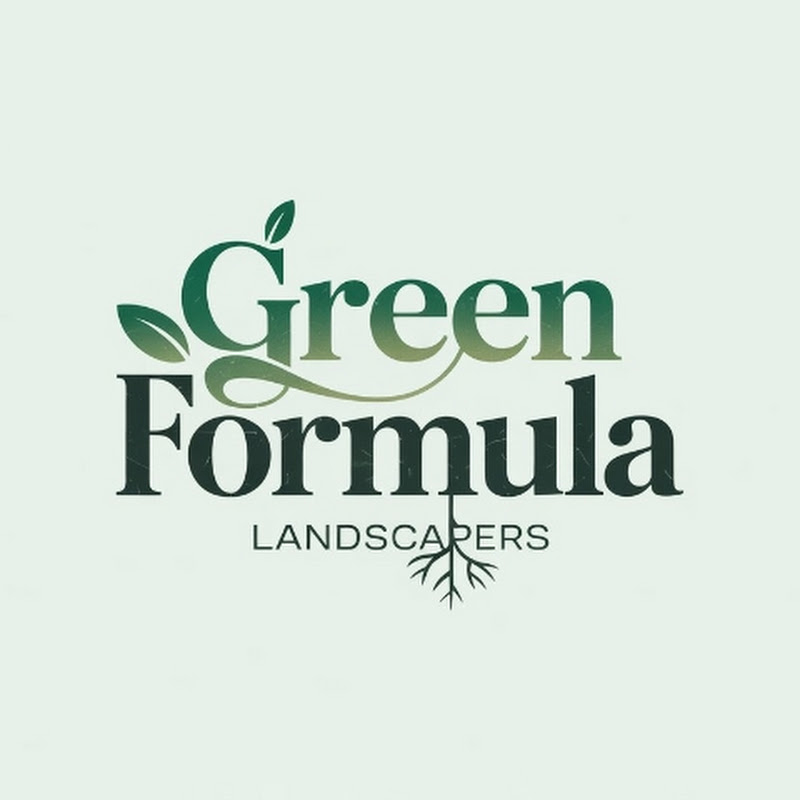 Green Formula Landscapers