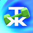 m1oOuDE0M-M-channel-avatar-Т—Ж Спорт