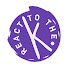 kEIOnTwsdKI-channel-avatar-ReacttotheK Clips