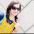 icZrOwHWbU0-channel-avatar-Neha's garden n home 🏠