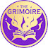 BEgLMJI6jCk-channel-avatar-The Grimoire