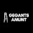 Gegants Amunt