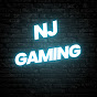 NJ_Gaming