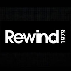 Rewind 1979