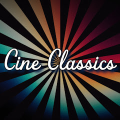 CINE CLASSICS