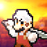 rIFrIJMyu3A-channel-avatar-LordTRex