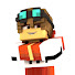 qA3Ip1OfKPs-channel-avatar-Thánh TNT
