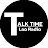 TALK TIME Lao Radio