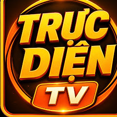 Minh Giang-Trực Diện TV