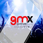 Garmex (Suscribete)