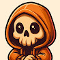 Sandboxten Image Thumbnail