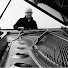 wTg7NYxWAF8-channel-avatar-The Icelandic Piano Tuner