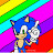 @sonicplushfanshow6403