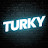 DISCOVER TURKEY
