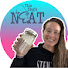 SB_Clo6vefg-channel-avatar-This Blog's NEAT