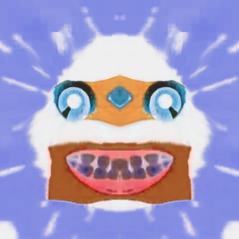 XD Videos Pedro Duque LE 2K11