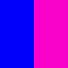 YJVT886RVfI-channel-avatar-ハニミニ