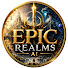 tJP6JUFXPo8-channel-avatar-Epic Realms AI