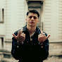 LautygramVEVO Avatar