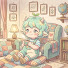 e8yXWwsavZA-channel-avatar-ひと息つける雑学