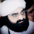 Kb1BAmhuDs8-channel-avatar-Syed Naseer-ud-din Naseer Golarvi  and Syed Naseer-ud-din Naseer Speeches 