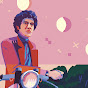 LucioBattistiVEVO Avatar