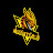 @monstergaming4776