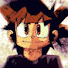 EDUD_SoPEJQ-channel-avatar-Felipe De Melo Souza