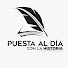 bnbMYzAI52Y-channel-avatar-Puesta Al Día Con La Historia