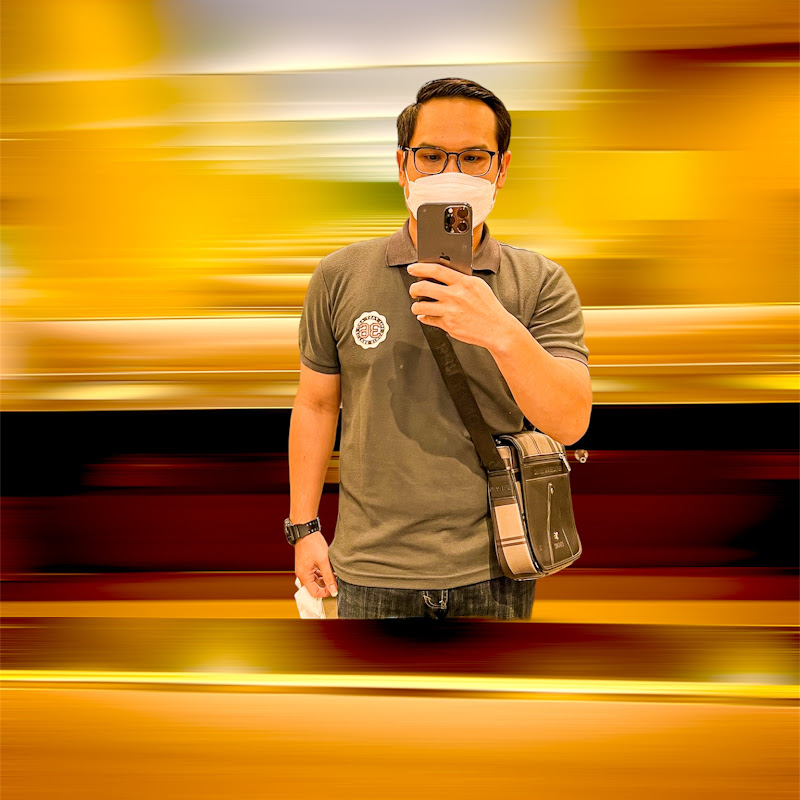 หล่าหมู มัลติคอนเทนต์