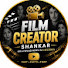 AawKVa0RgP4-channel-avatar-film creator shankar