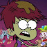 8LIULB3ZPDk-channel-avatar-🎃AMKT Da Spooky🎃 and 🎃AMKT🎃