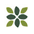 t6cK8R4DnwQ-channel-avatar-National Education Nature Park