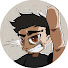 UOMqYrbRncY-channel-avatar-Maskey