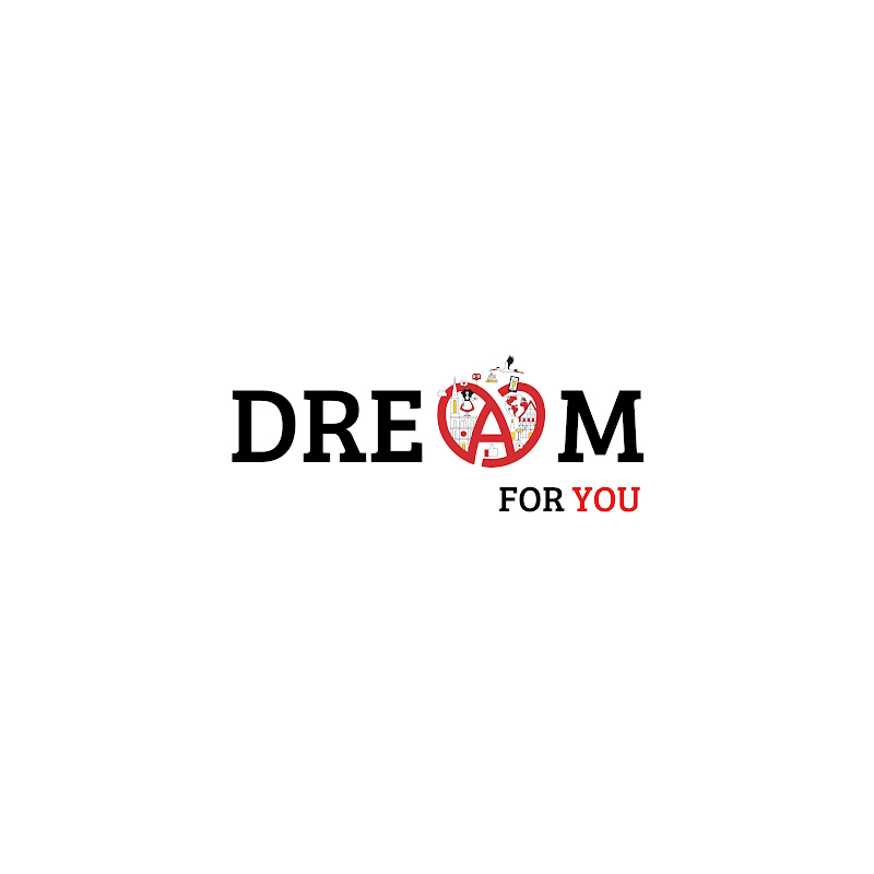 Dream for You