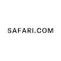 Safari.com logo