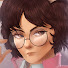 3cT8z2SMunU-channel-avatar-Zozo
