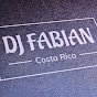 DJ FABIAN C.R