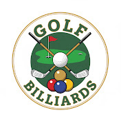 GolfBilliards